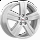 ����������� ���� ����� Ifree Rebel 7x17 5x112 ET45 DIA57.1 ���- �������